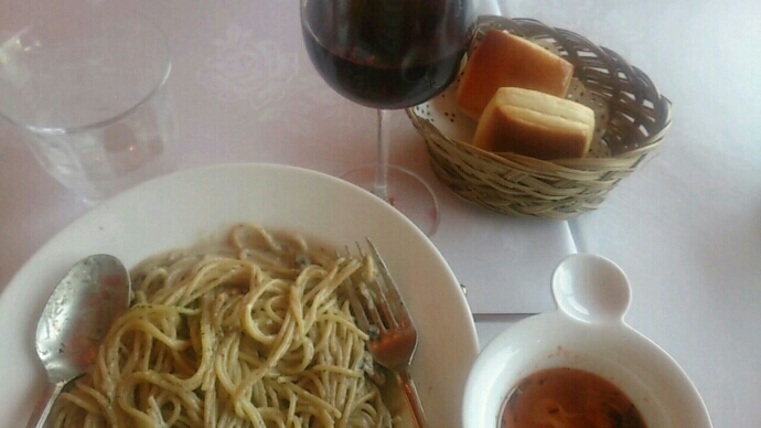 c0352015_20110576.jpg