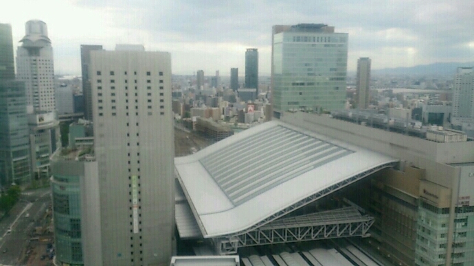 c0352015_20111129.jpg