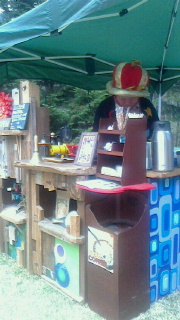 c0289116_21385646.jpg