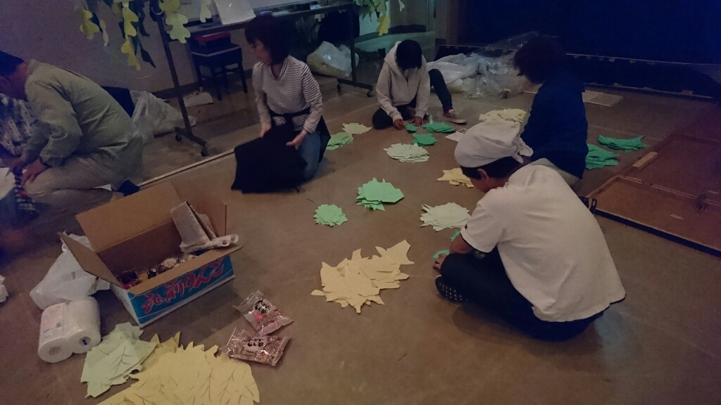 d0349718_22595922.jpg