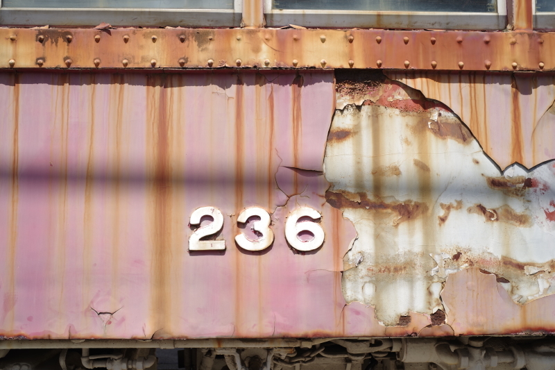 b0368821_22495832.jpg