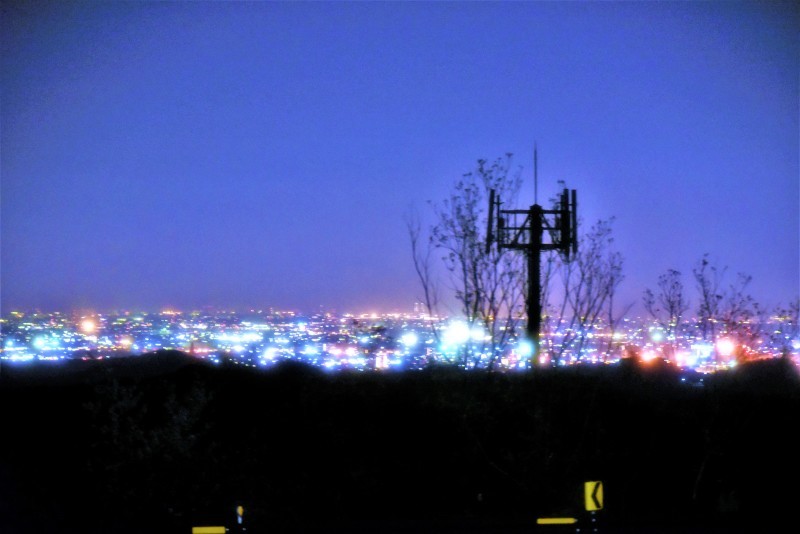 f0377222_17451602.jpg