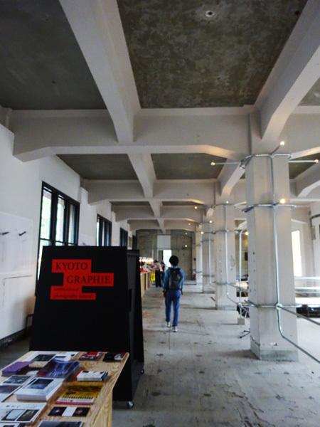 e0192725_18052277.jpg