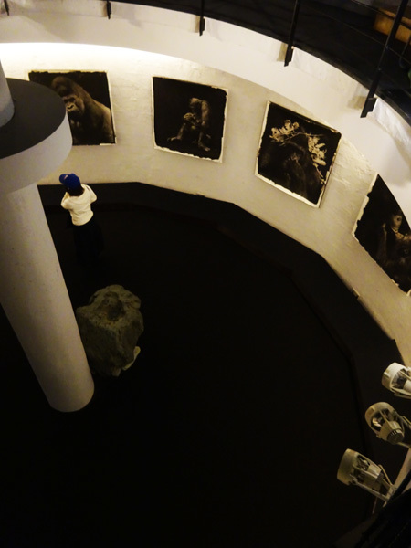 e0192725_20044155.jpg