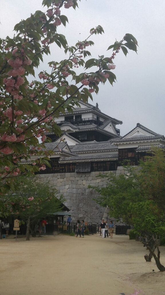 c0124528_00112458.jpg