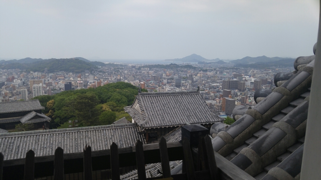 c0124528_00112961.jpg