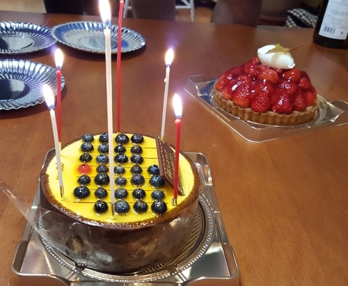 e0016828_11363497.jpg