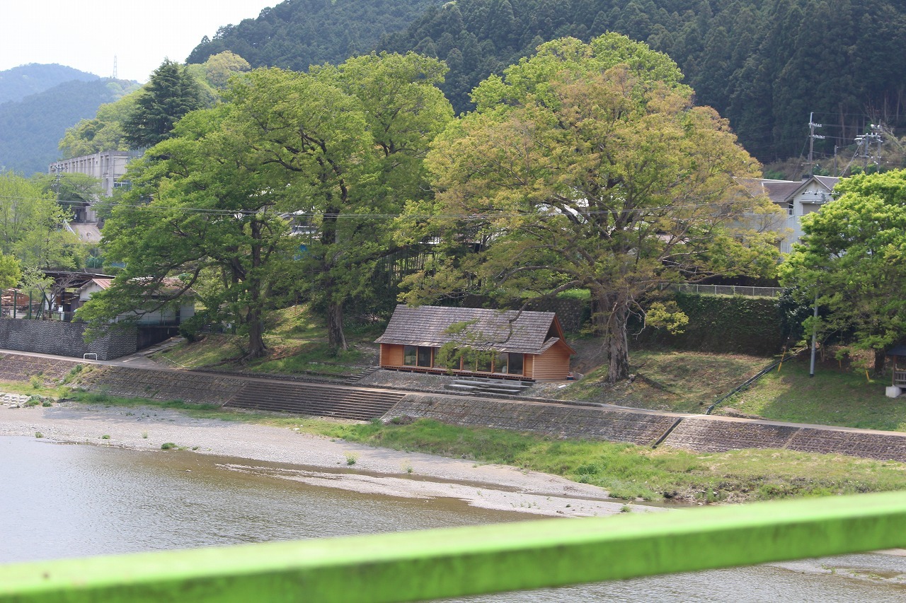 a0355629_17251524.jpg