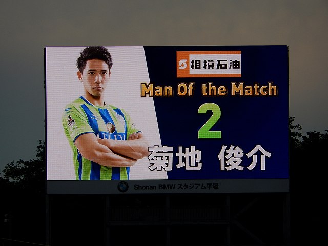 b0000829_8261066.jpg