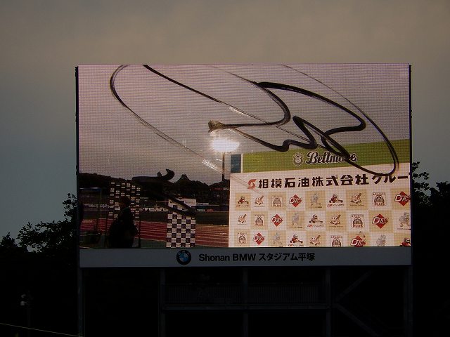 b0000829_8262425.jpg