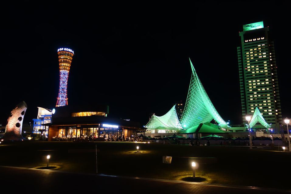 f0088731_03395831.jpg
