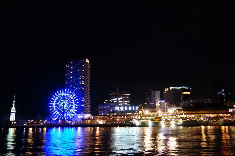 f0088731_03425864.jpg