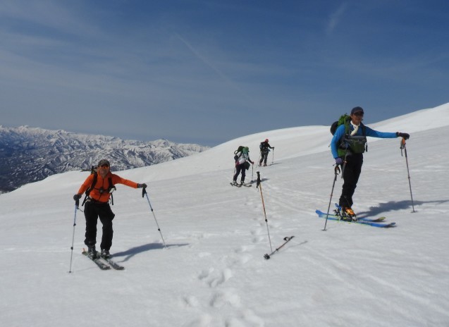 f0118332_23584242.jpg