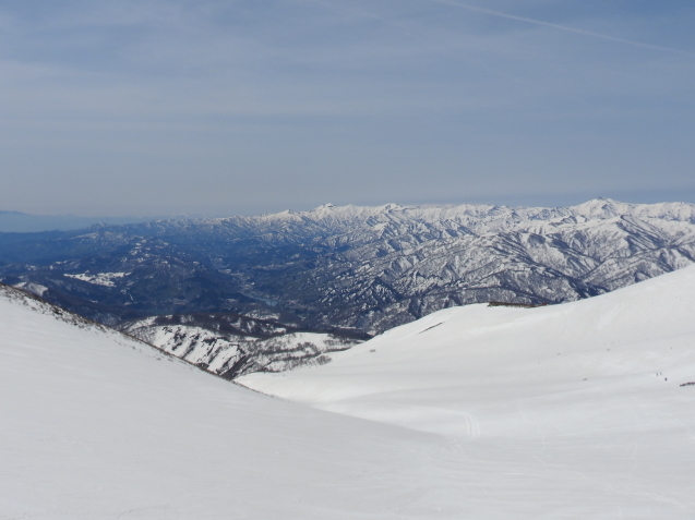 f0118332_23591783.jpg