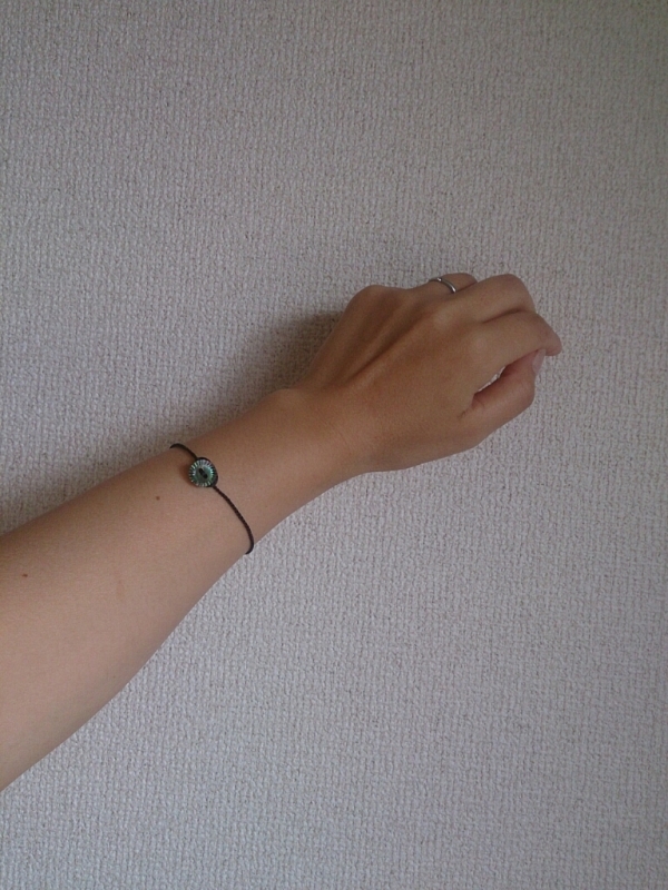 c0158033_19345282.jpg
