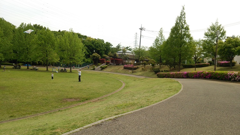 f0002833_20375320.jpg