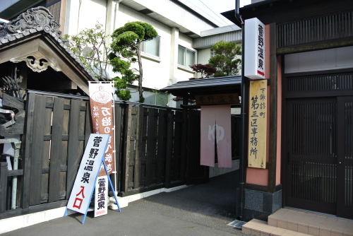 d0170835_18273341.jpg