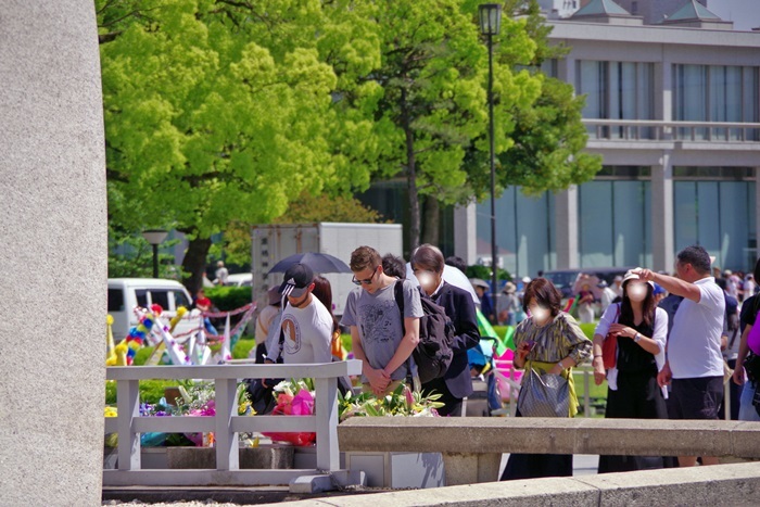 b0312736_07184585.jpg