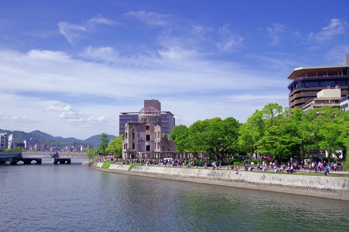 b0312736_07200843.jpg