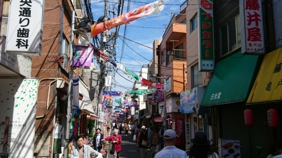 c0193136_18575314.jpg