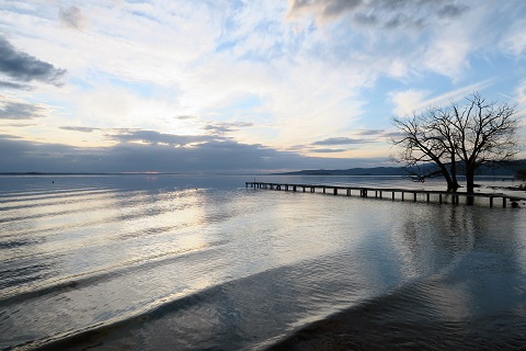 f0234936_6435039.jpg