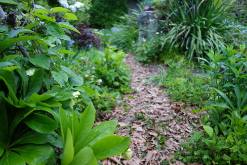 f0375039_16111563.jpg