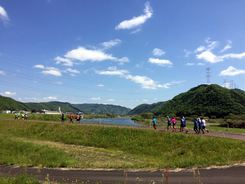 b0057140_20141492.jpg