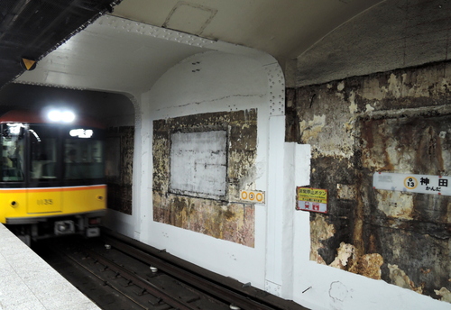 b0075140_22135542.jpg