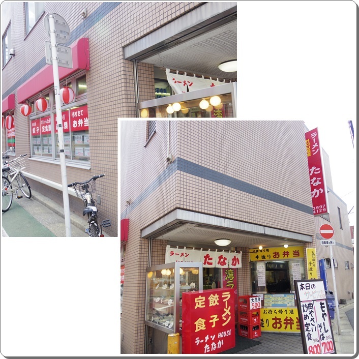 b0287241_14394925.jpg
