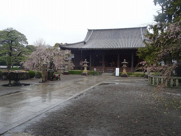 b0299042_23403319.jpg
