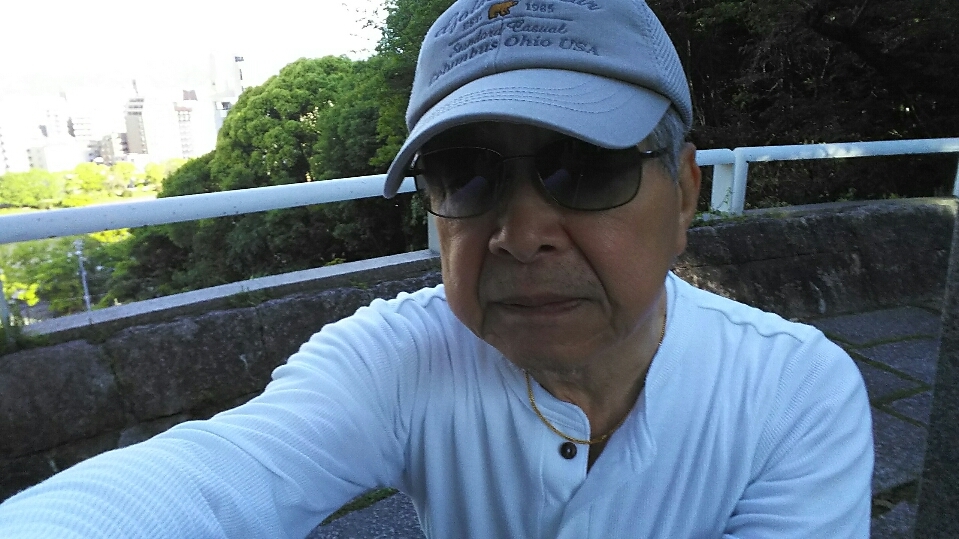c0038742_13445240.jpg