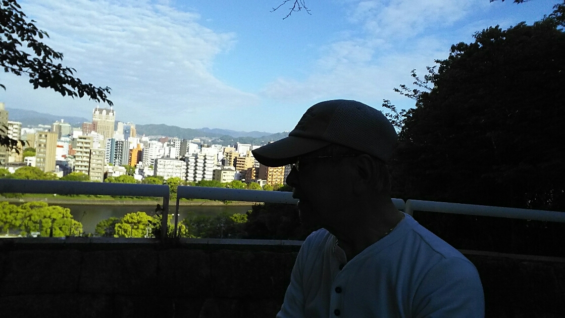 c0038742_13450590.jpg
