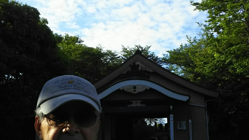 c0038742_13451412.jpg