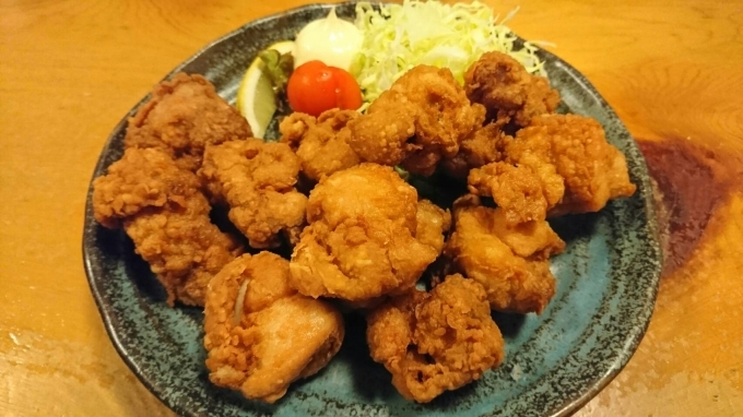 c0295742_12512725.jpg