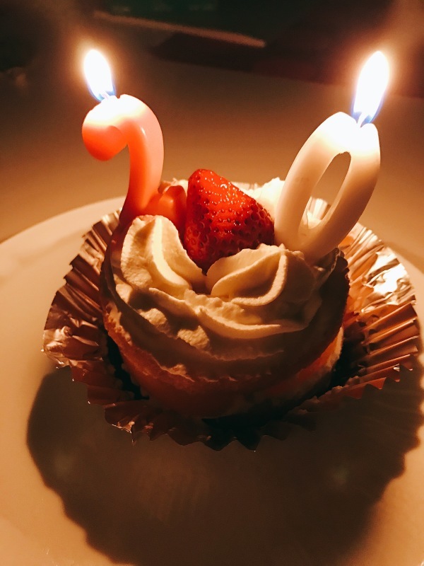f0189246_11393772.jpg