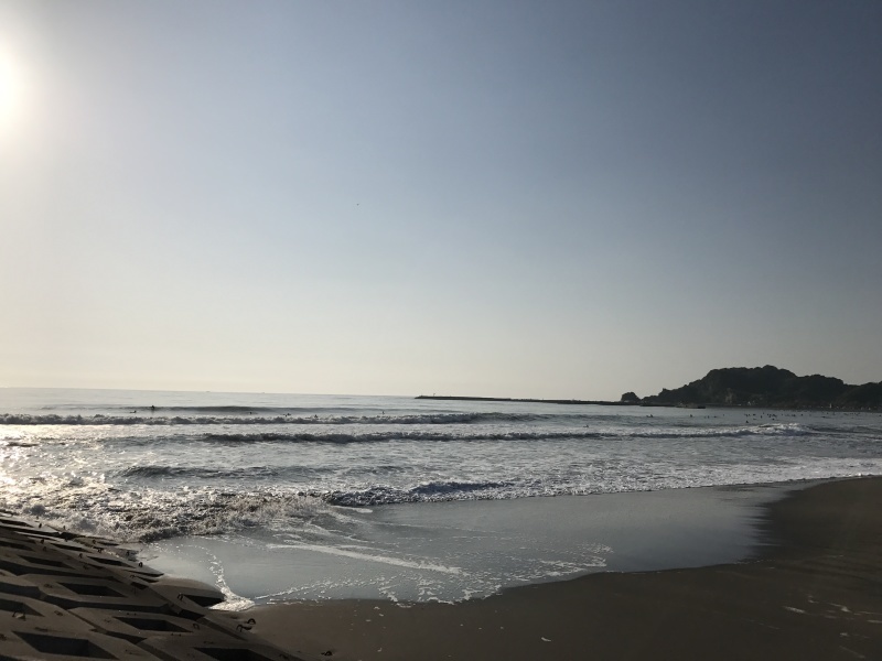 f0189246_15401654.jpg