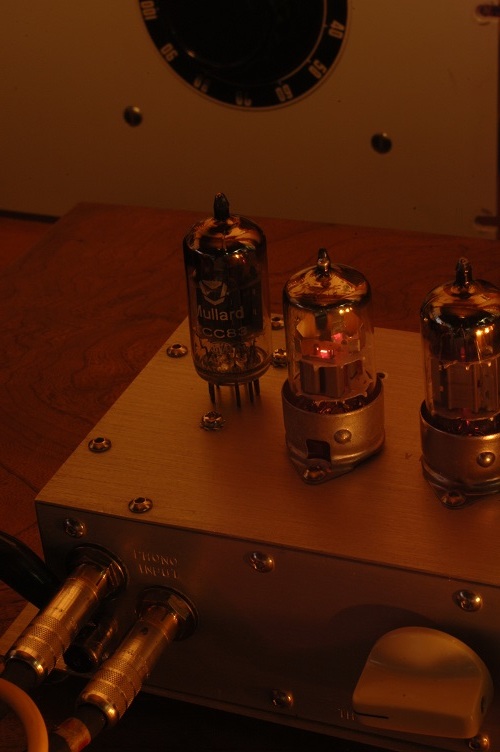 e0193247_20080882.jpg