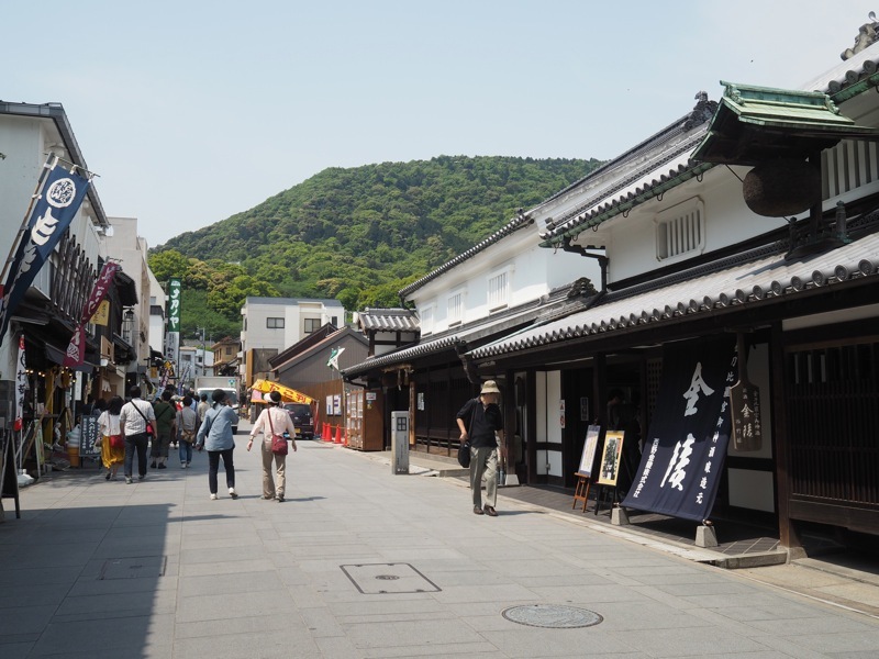 f0169147_15223459.jpg