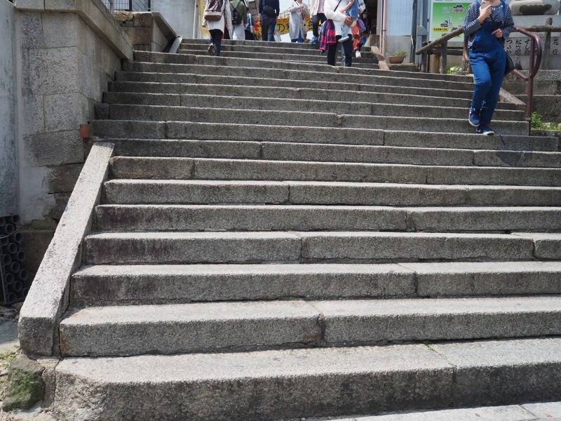 f0169147_15223509.jpg