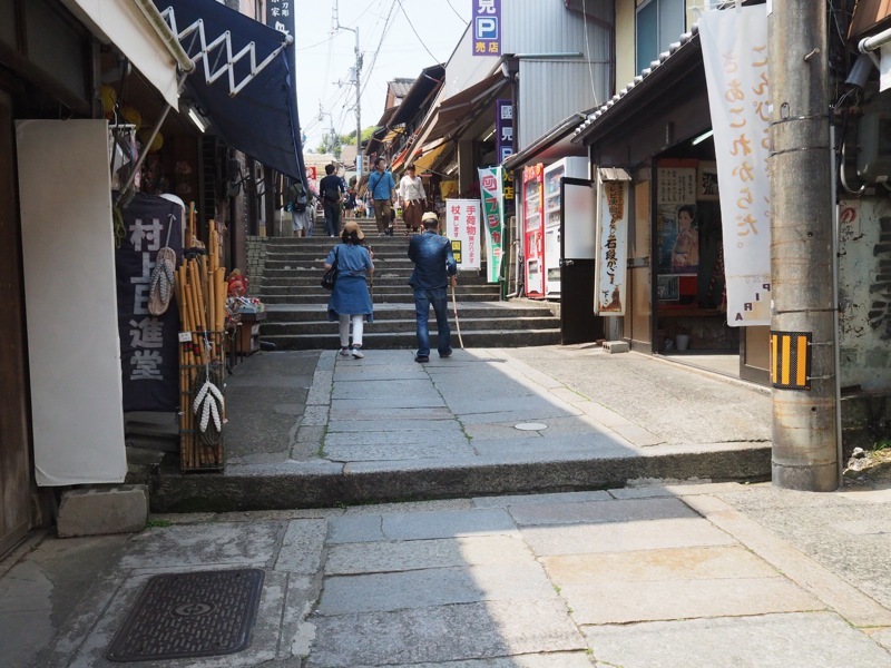f0169147_15223600.jpg