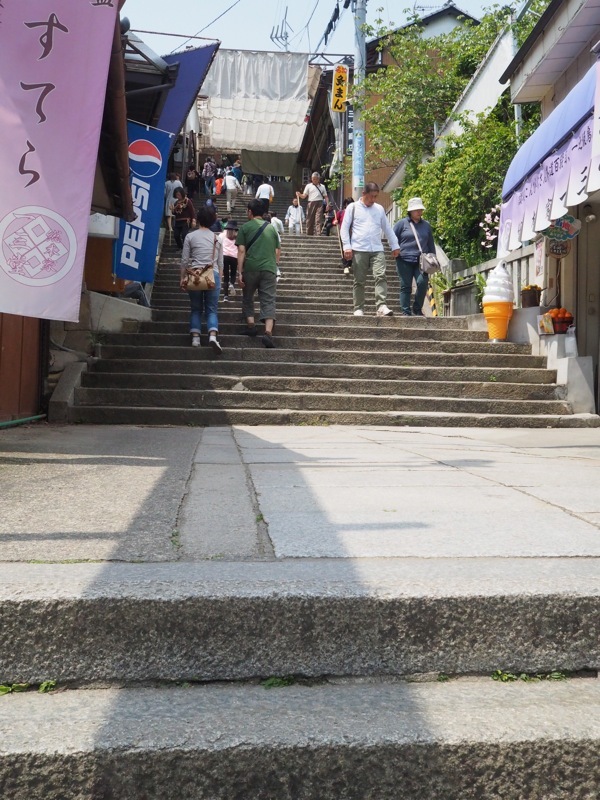 f0169147_15223792.jpg
