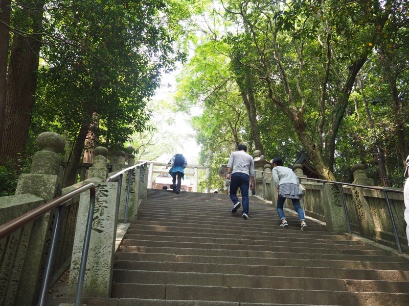 f0169147_20205585.jpg