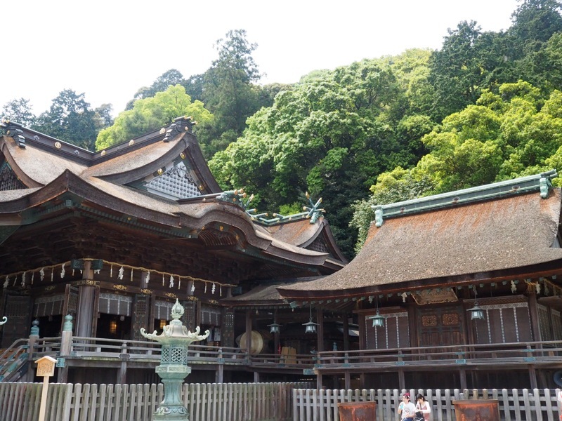 f0169147_20221301.jpg
