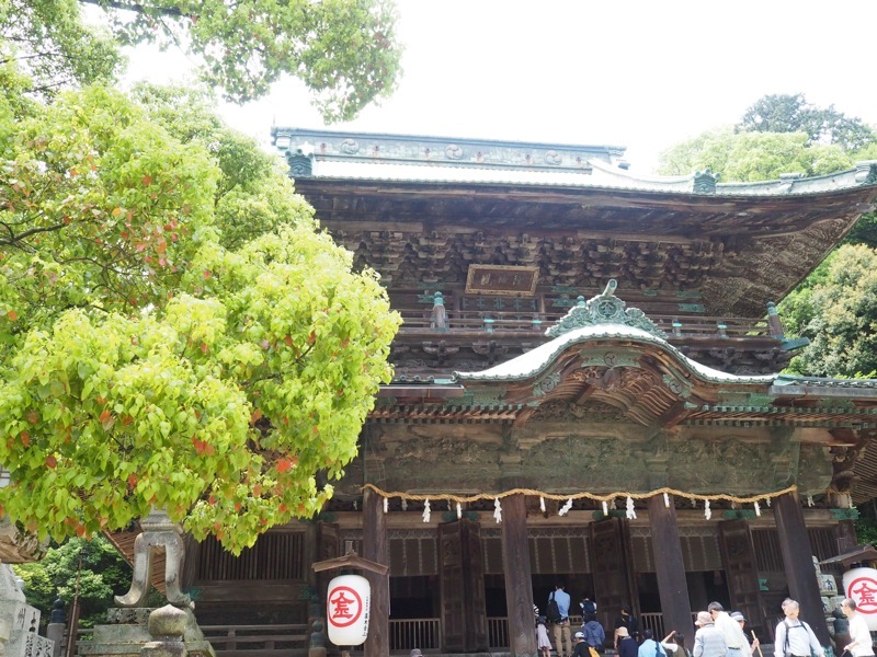 f0169147_20233618.jpg