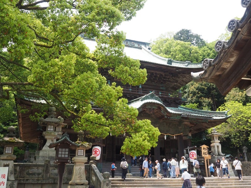 f0169147_20233705.jpg