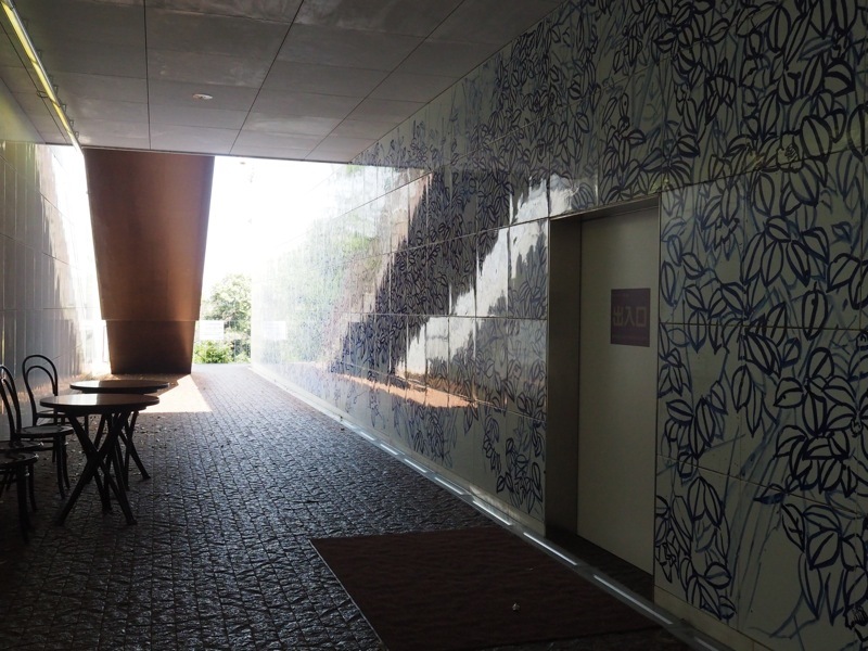 f0169147_20233724.jpg