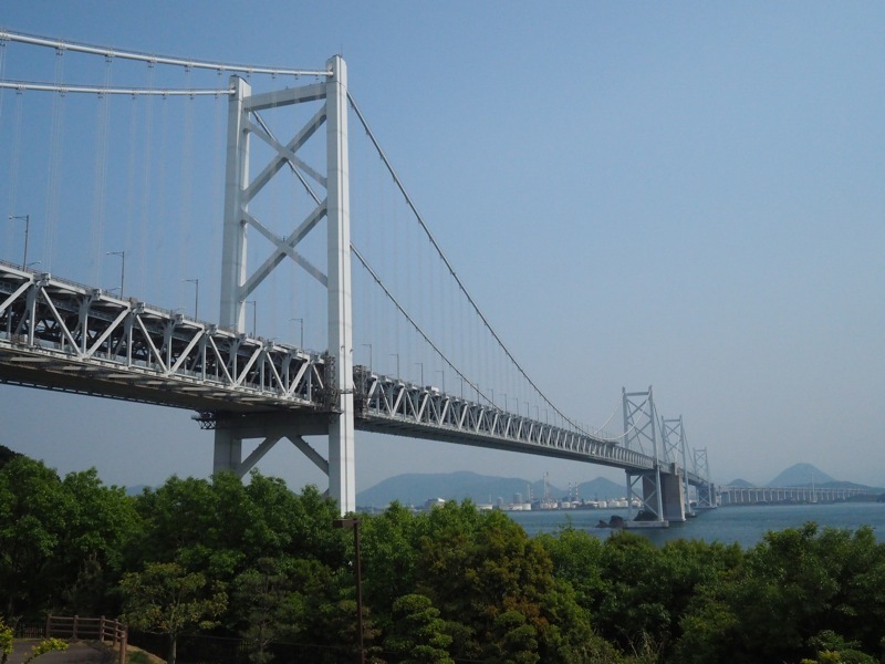 f0169147_20302494.jpg