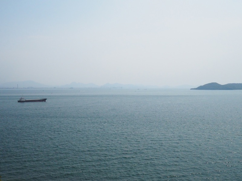 f0169147_20302509.jpg
