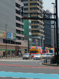 c0179348_21030559.jpg