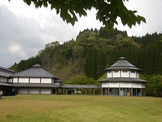 c0203348_14000996.jpg
